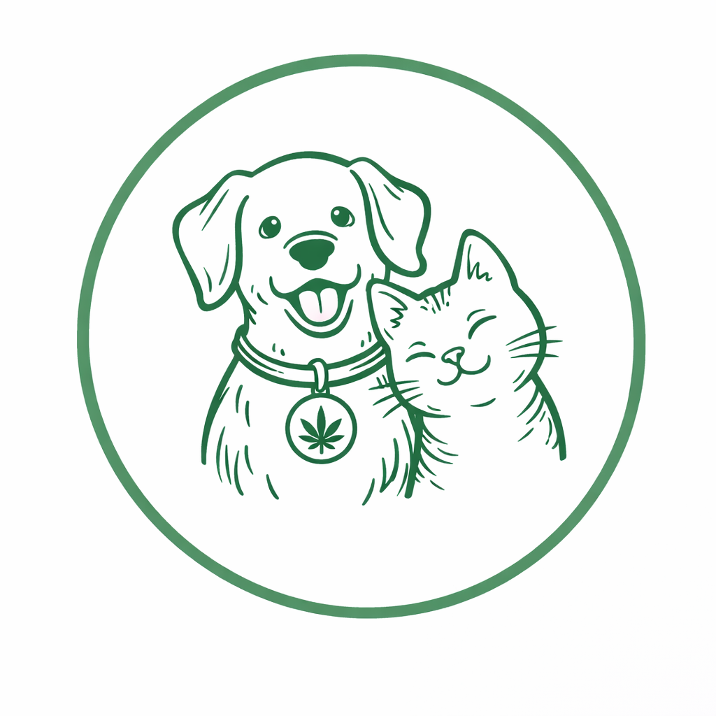 Mascotas