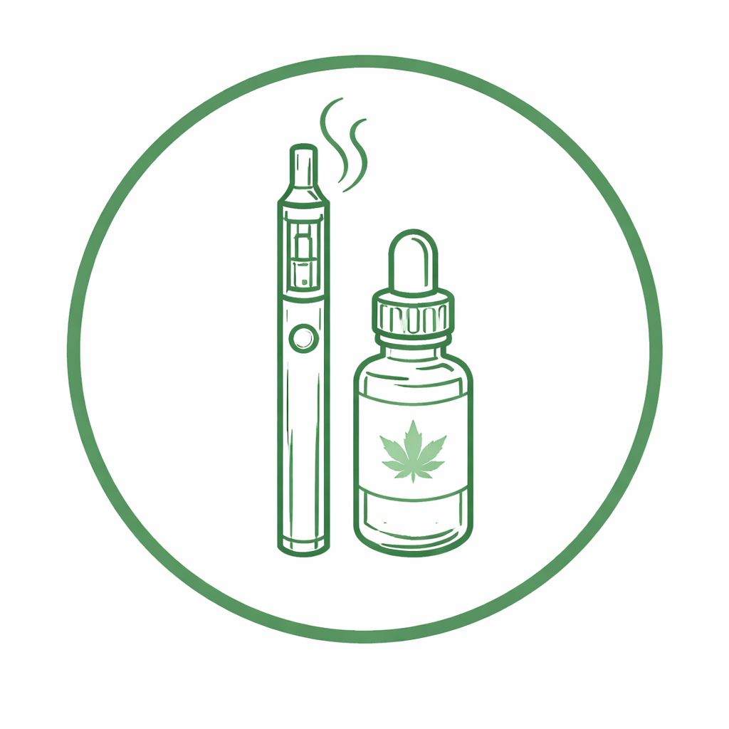 Vapers