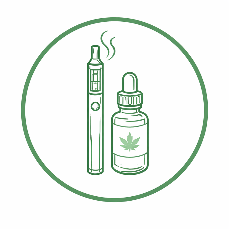 Vapers